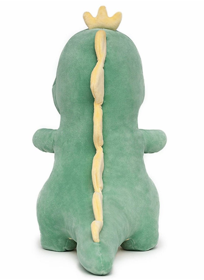 Plush Toys, Dinosaur Stuffed Animal, 12 Inch   Plushs Toy, Fat Animals Dolls, Boys Girls Baby Kids Birthday Gifts