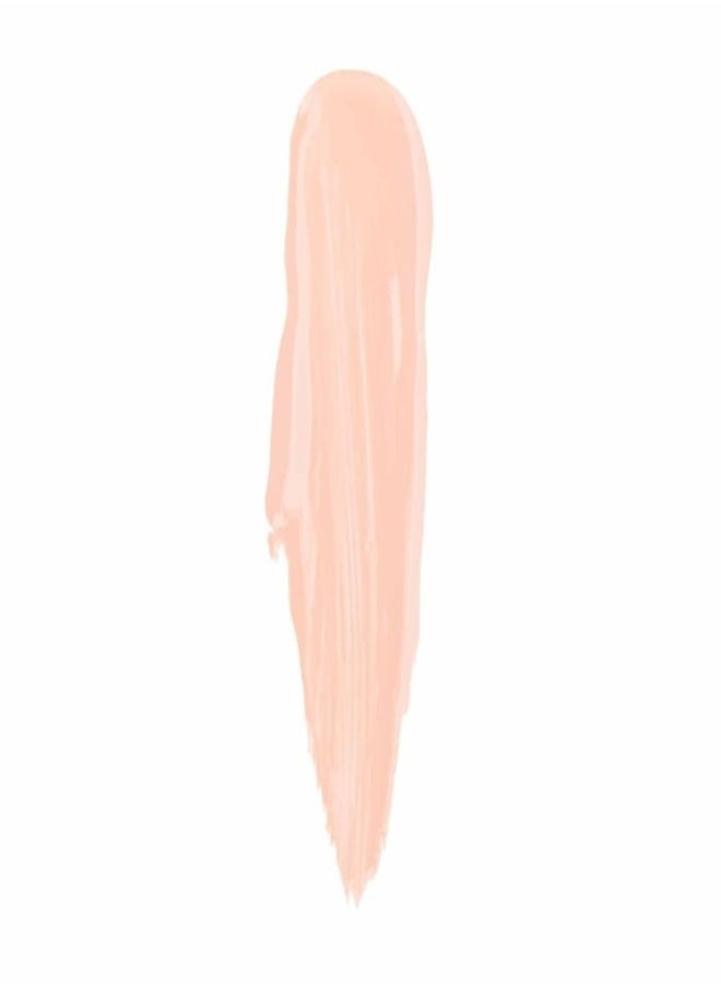 Too Faced Born This Way Ethereal Light Illuminating Smoothing Concealer Oatmeal - Fair With Rosy Undertones 5ml