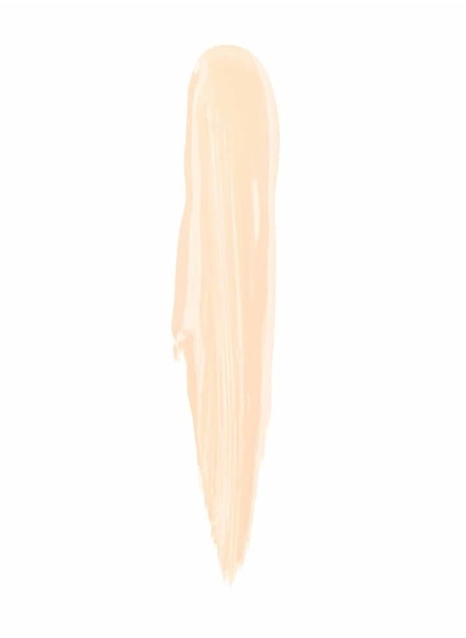 Too Faced Born This Way Ethereal Light Illuminating Smoothing Concealer Vanilla Wafer - Fair With Golden Undertones 5ml