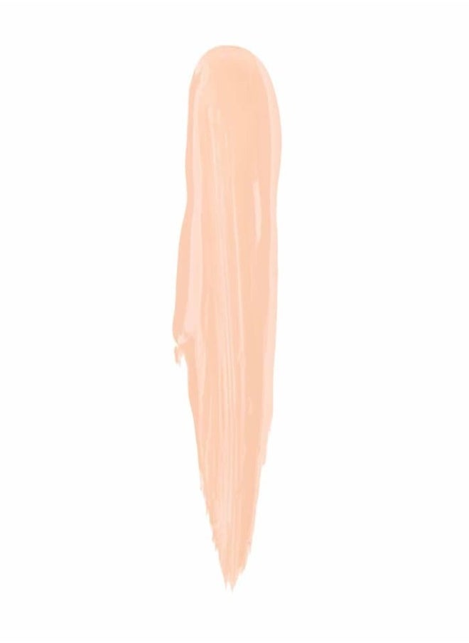 Too Faced Born This Way Ethereal Light Illuminating Smoothing Concealer Buttercup - Light With Neutral Undertones 5ml