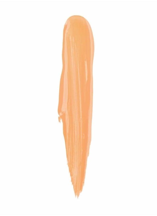 Too Faced Born This Way Ethereal Light Illuminating Smoothing Concealer Biscotti - Medium With Golden Undertones 5ml