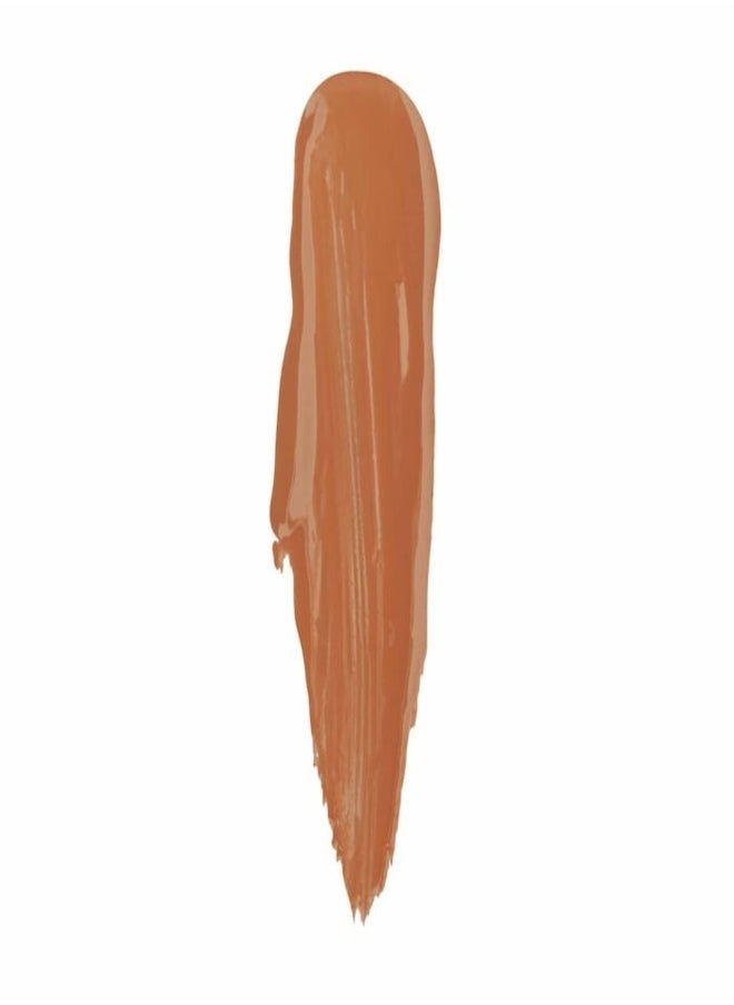 Too Faced Born This Way Ethereal Light Illuminating Smoothing Concealer Caramel Drizzle - Deep With Golden Undertones 5ml