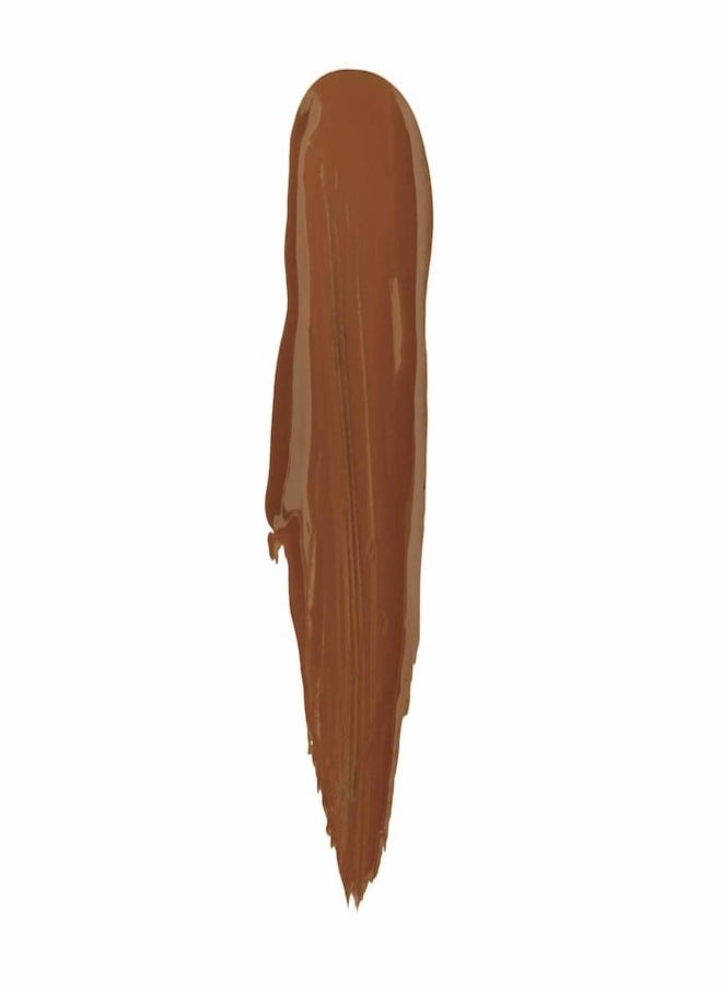 Too Faced Born This Way Ethereal Light Illuminating Smoothing Concealer Milk Chocolate - Very Deep With Neutral Undertones 5ml