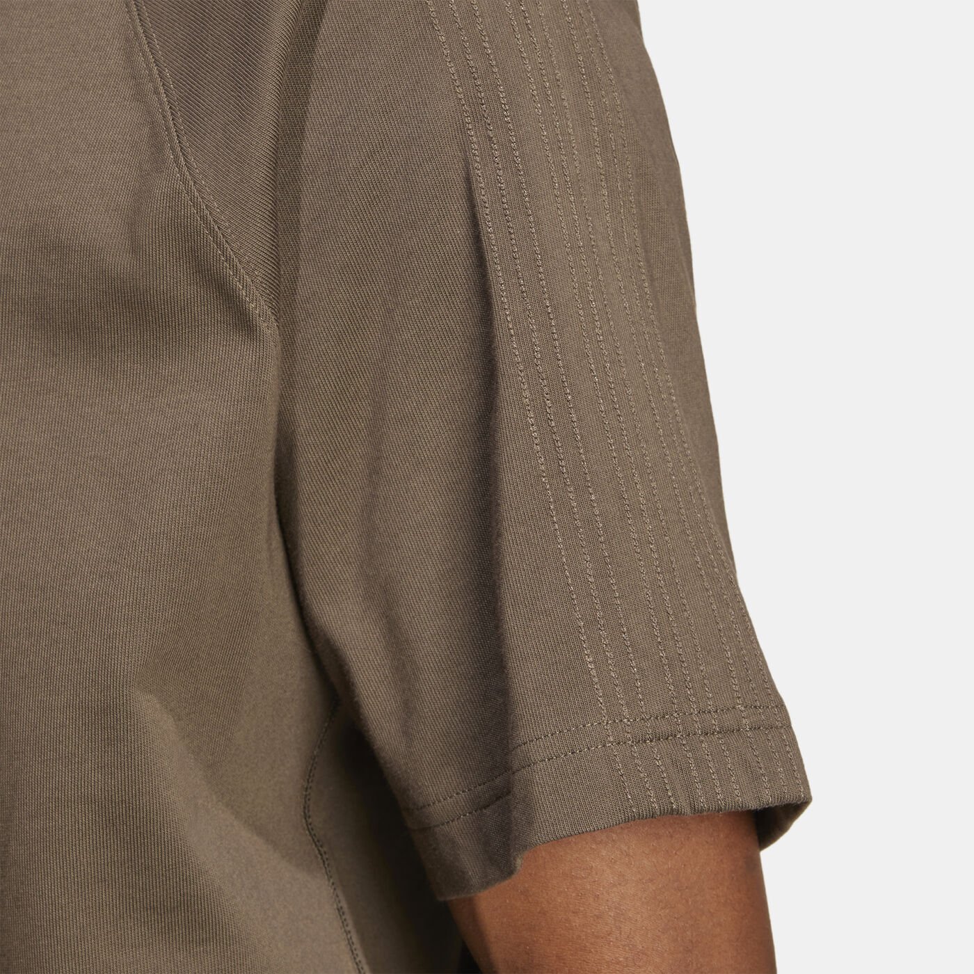 Men's Premium Essentials T-Shirt