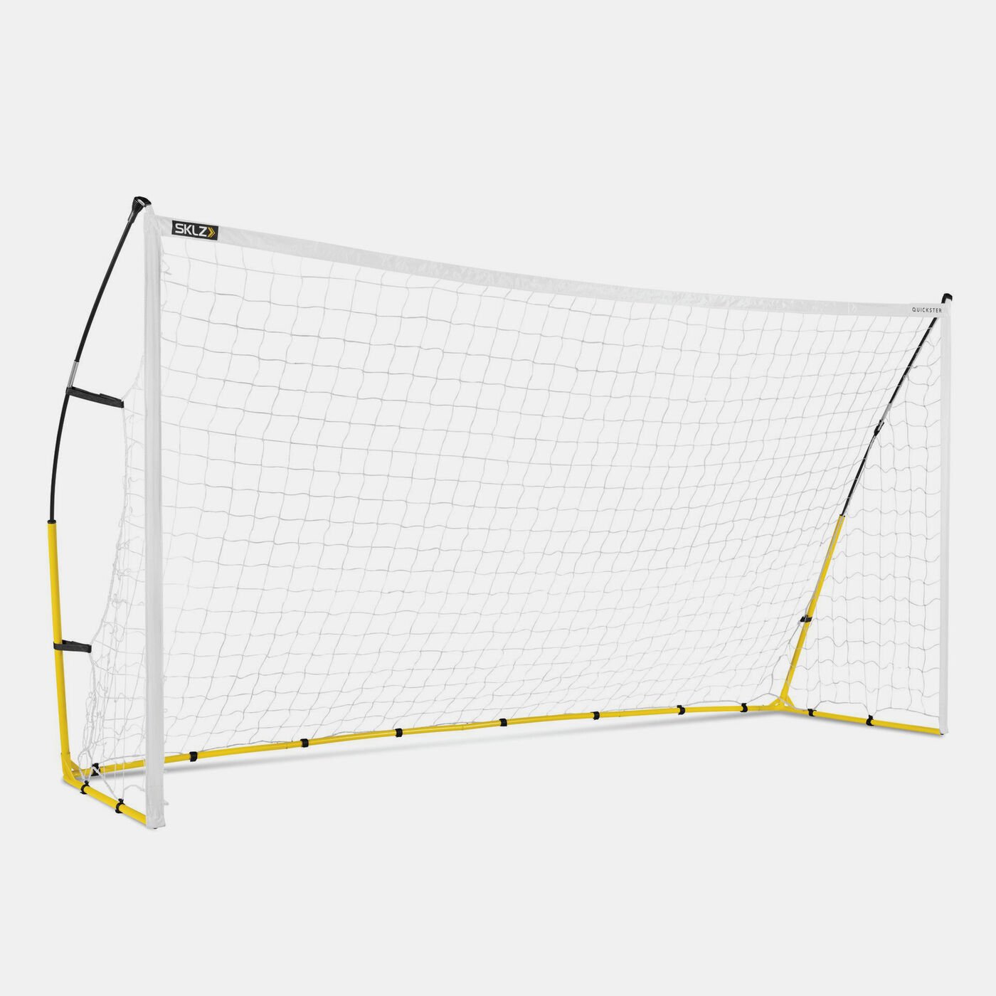 Quickster Football Goal