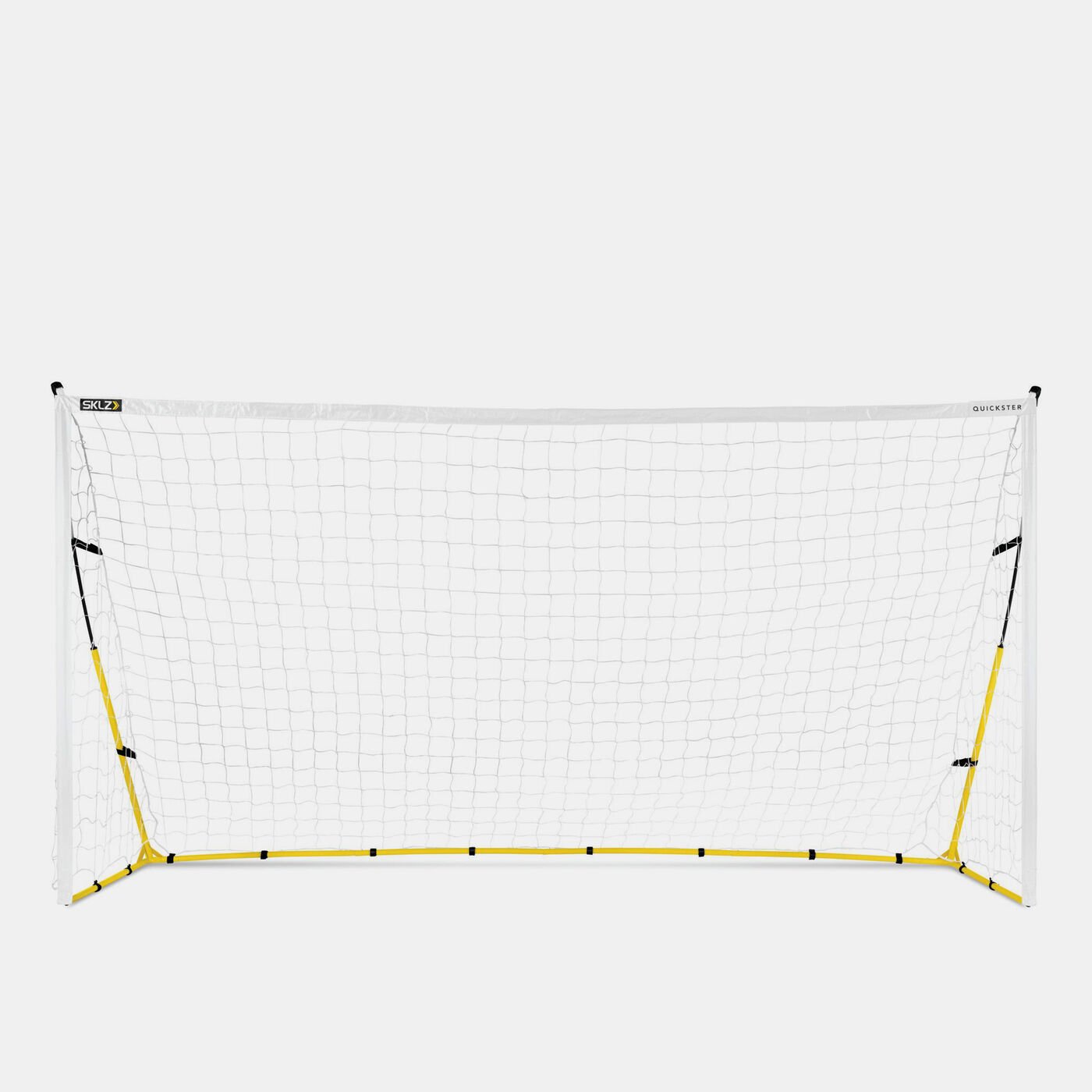 Quickster Football Goal