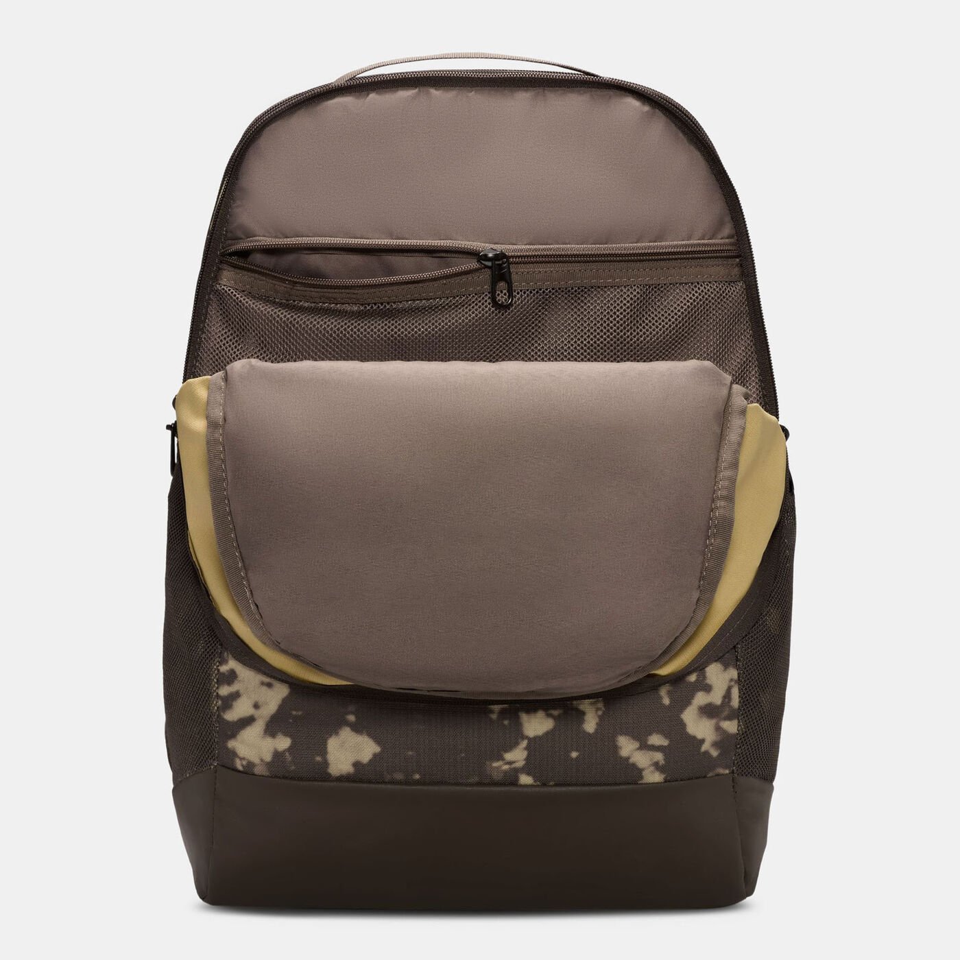 Brasilia Backpack