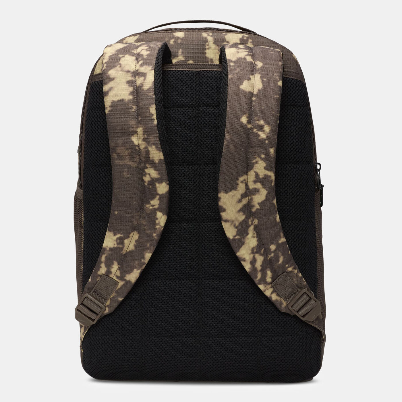 Brasilia Backpack