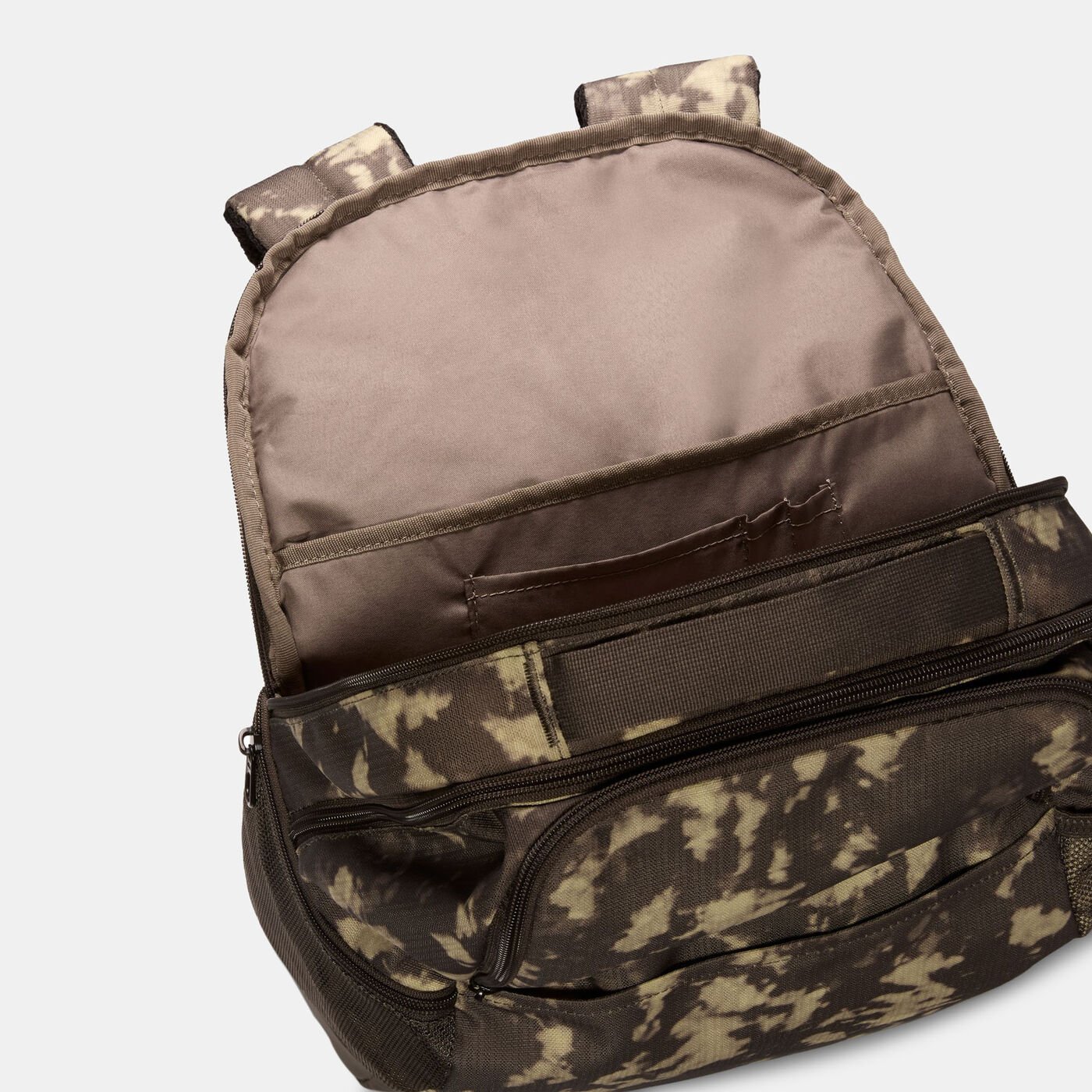 Brasilia Backpack