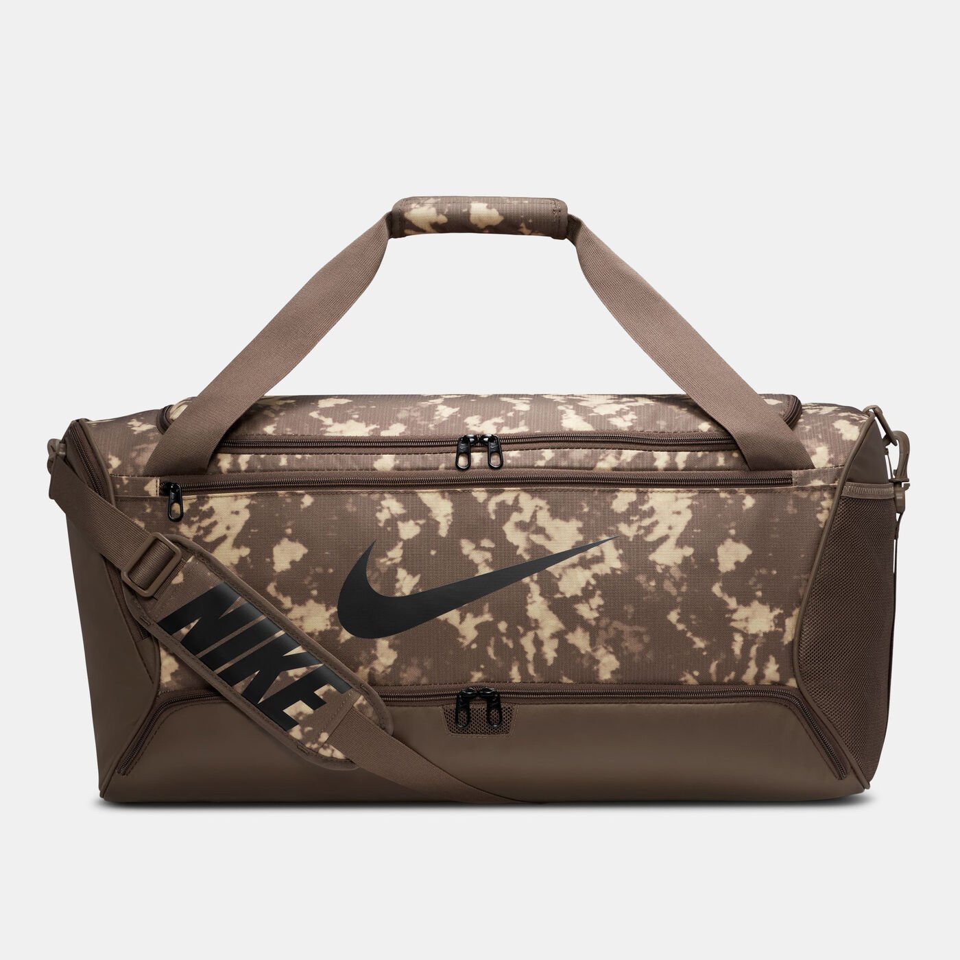 Brasilia Training Duffel Bag