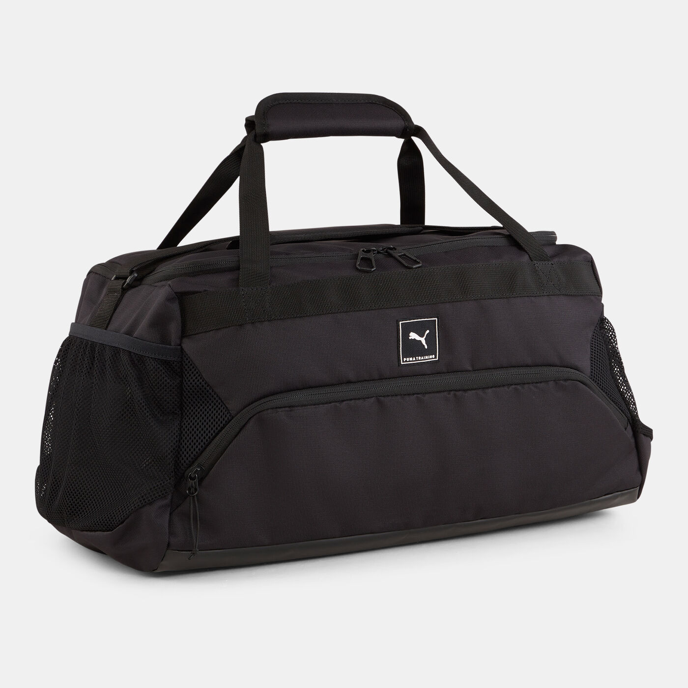 Sports Training Duffel Bag