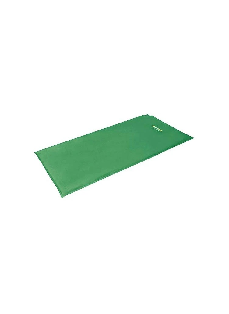 OZTRAIL Hiker Bonded Foam Mat – Lightweight, Durable, and Comfortable Camping Mattress for Outdoor Adventures