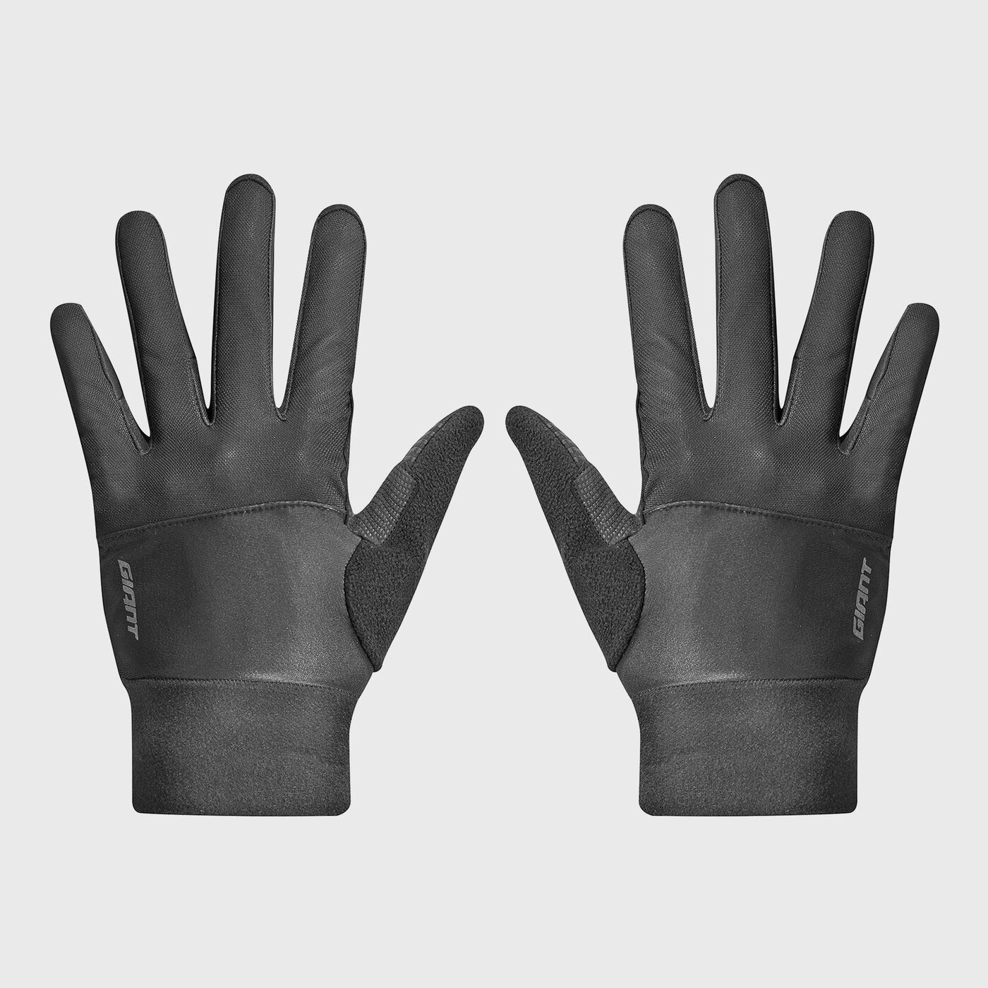 Chill Lite Cycling Gloves