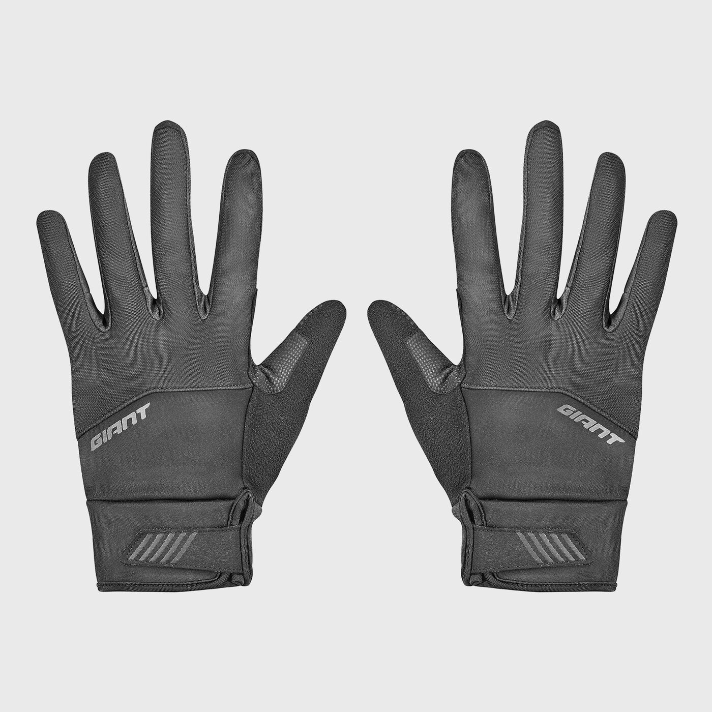 Chill Lite Cycling Gloves