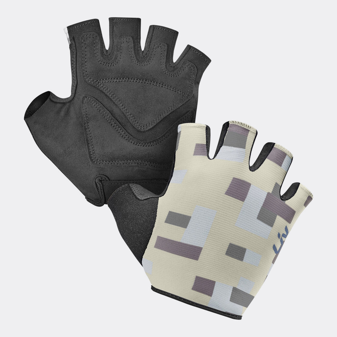 Women's Liv BeLiv Gloves