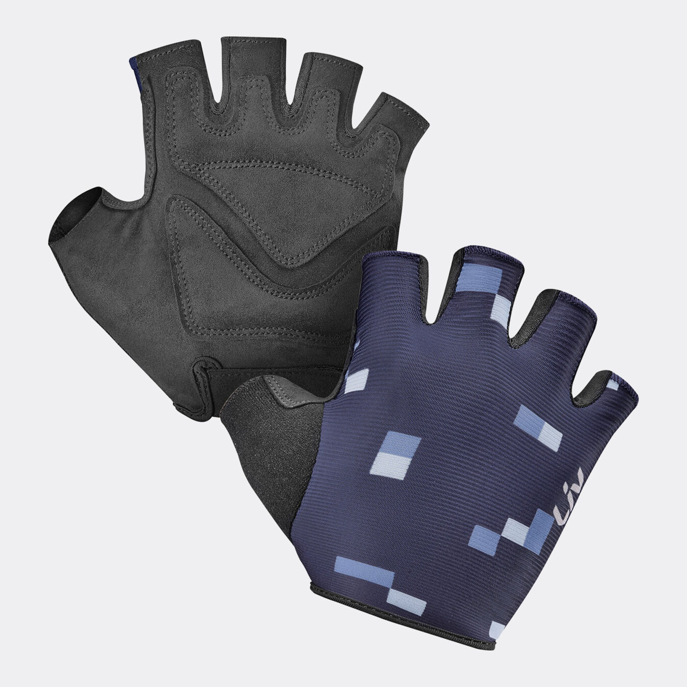 Women's Liv BeLiv Gloves