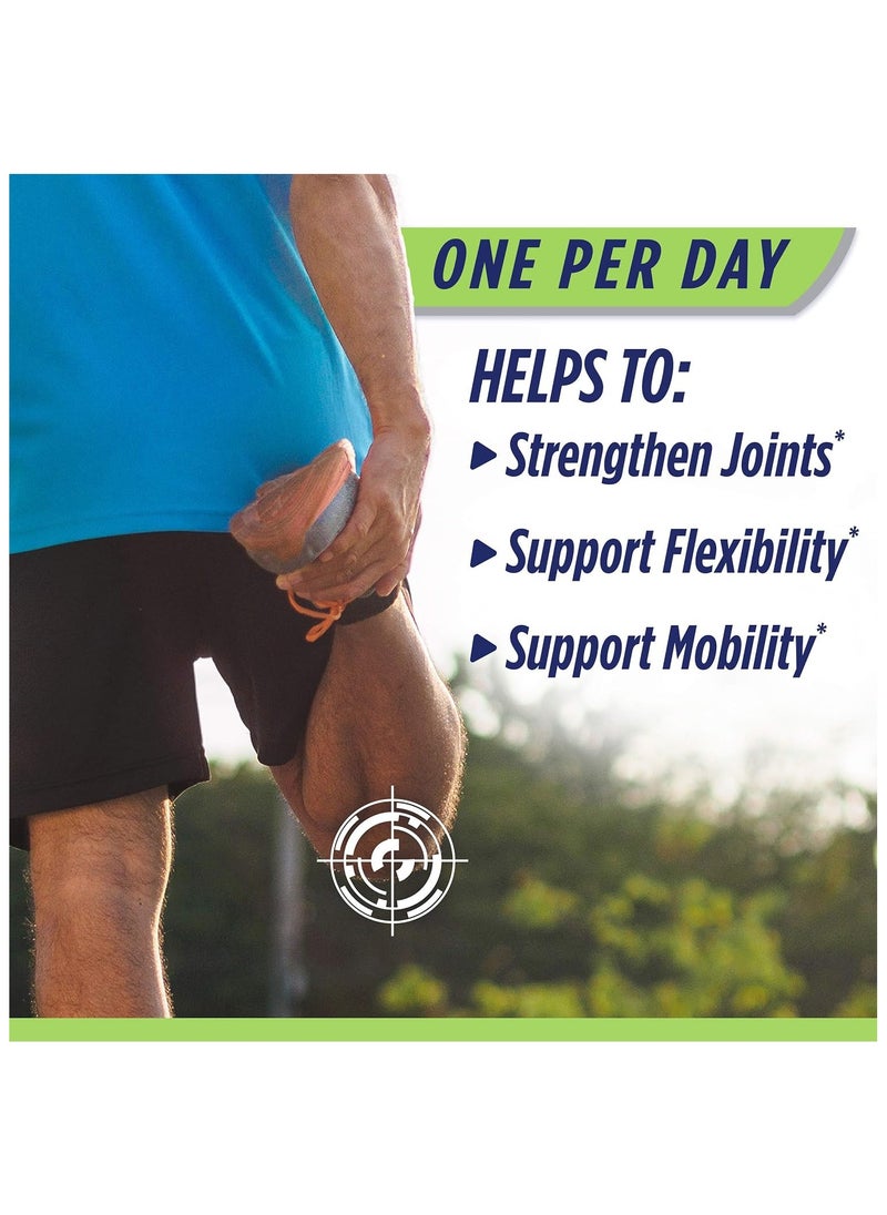 Joint Health One Per Day Tablets 30'S