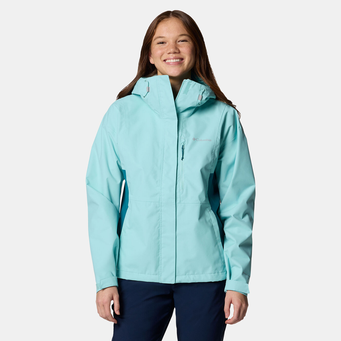 Women's Hikebound™ II Jacket