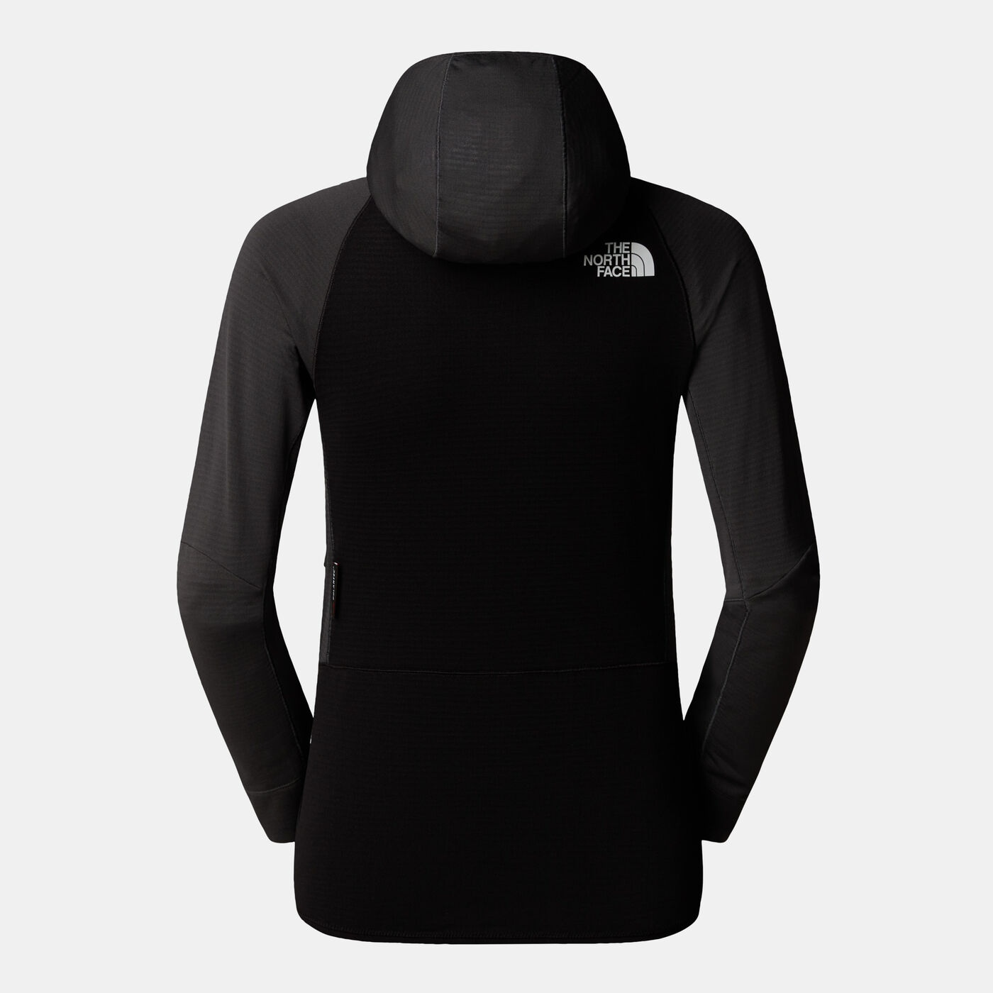 Women's Bolt Polartec Hoodie