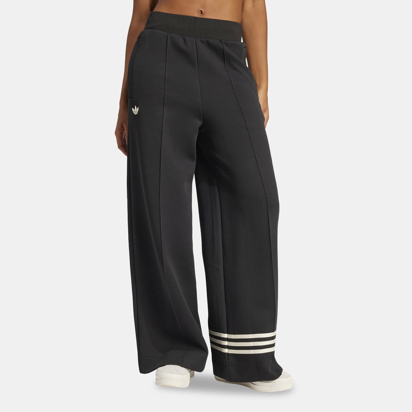 Women's Adicolor Neuclassics Track Pants