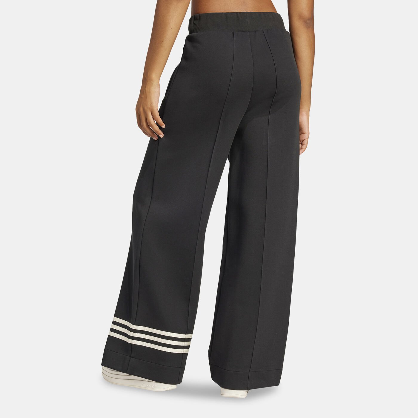 Women's Adicolor Neuclassics Track Pants