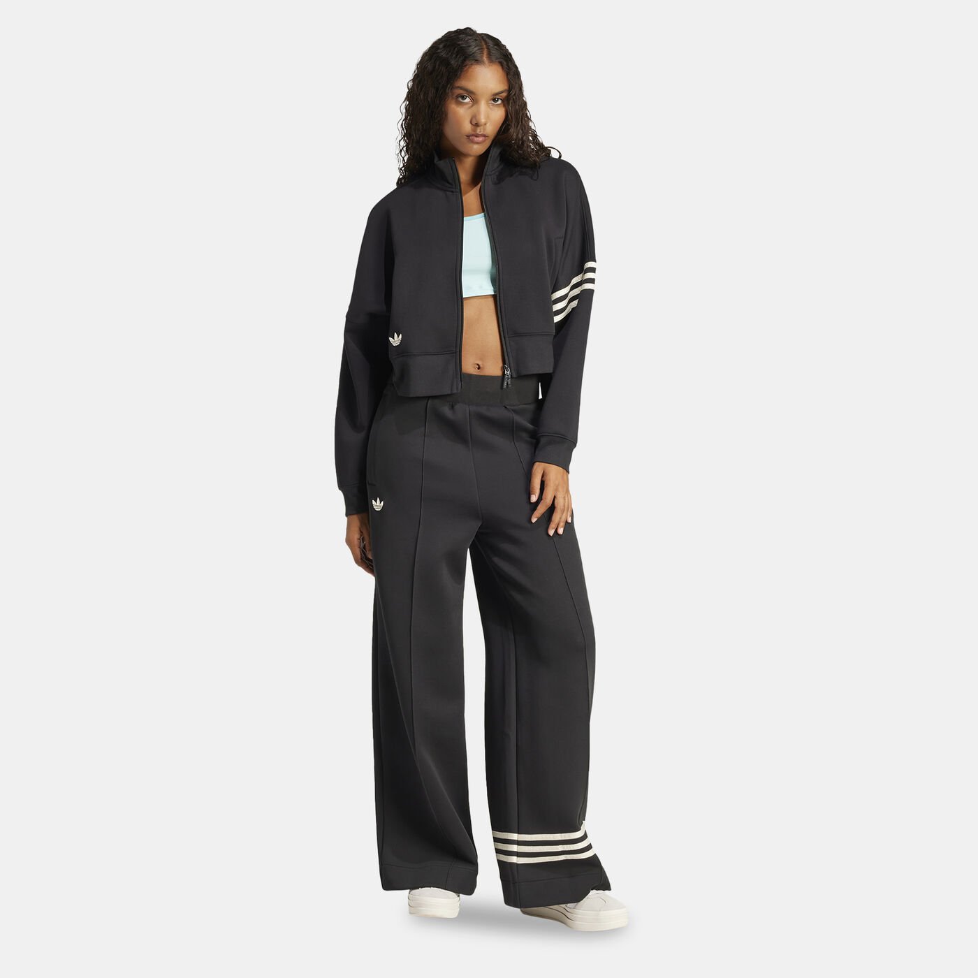 Women's Adicolor Neuclassics Track Pants