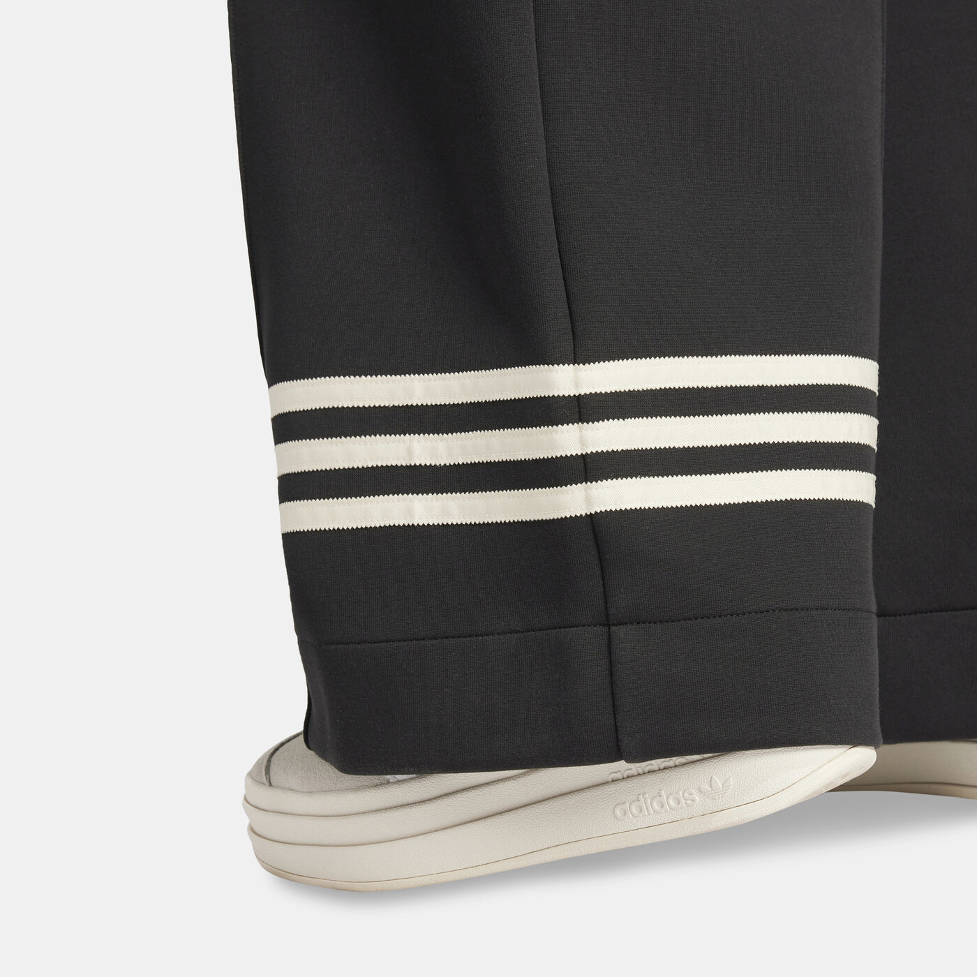 Women's Adicolor Neuclassics Track Pants
