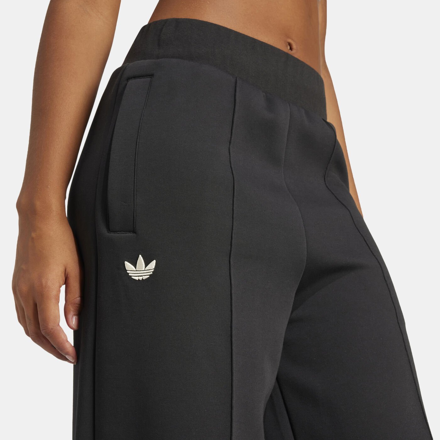 Women's Adicolor Neuclassics Track Pants