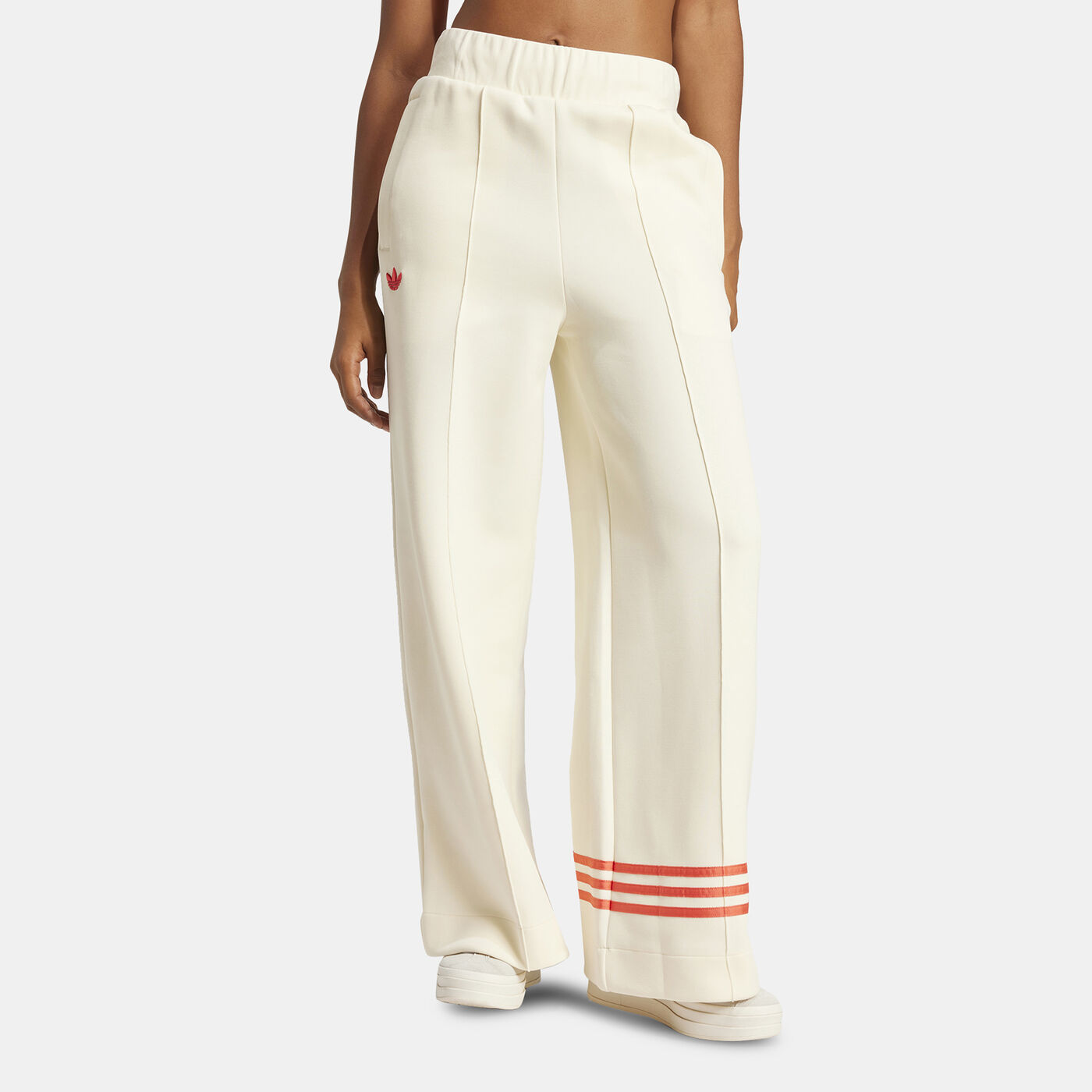 Women's Adicolor Neuclassics Track Pants