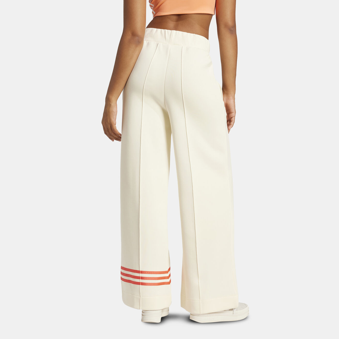 Women's Adicolor Neuclassics Track Pants
