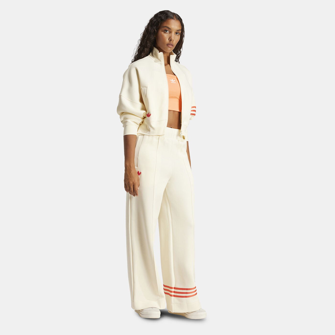 Women's Adicolor Neuclassics Track Pants