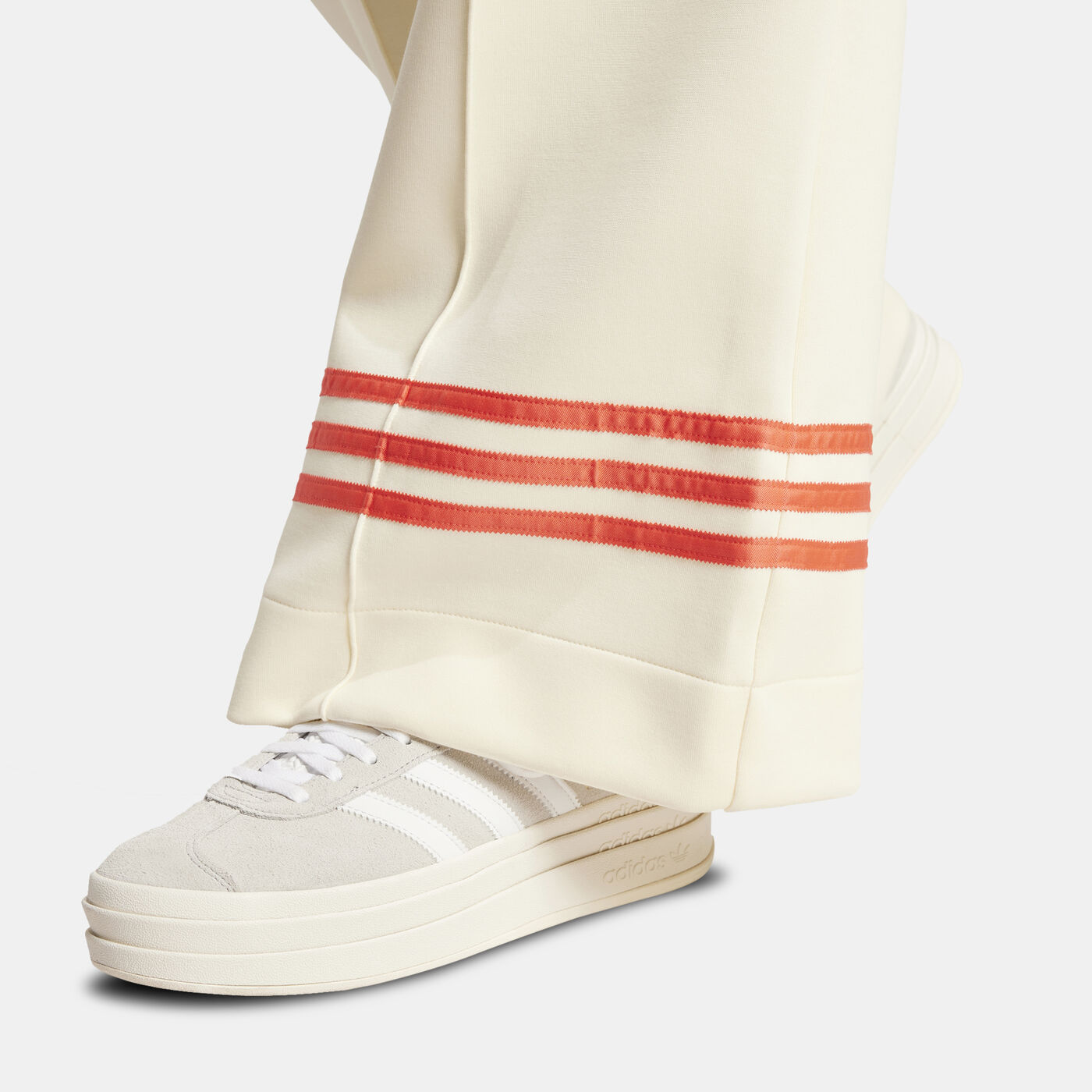 Women's Adicolor Neuclassics Track Pants