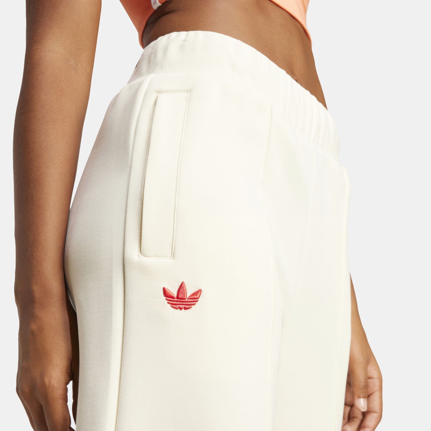 Women's Adicolor Neuclassics Track Pants