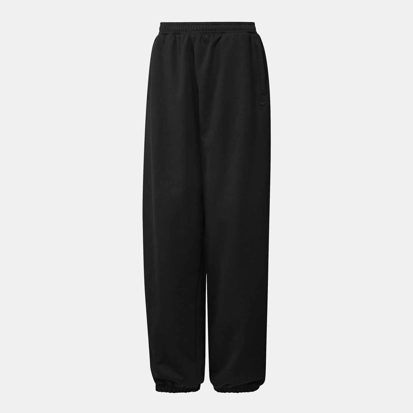 Women's ESS Joggers