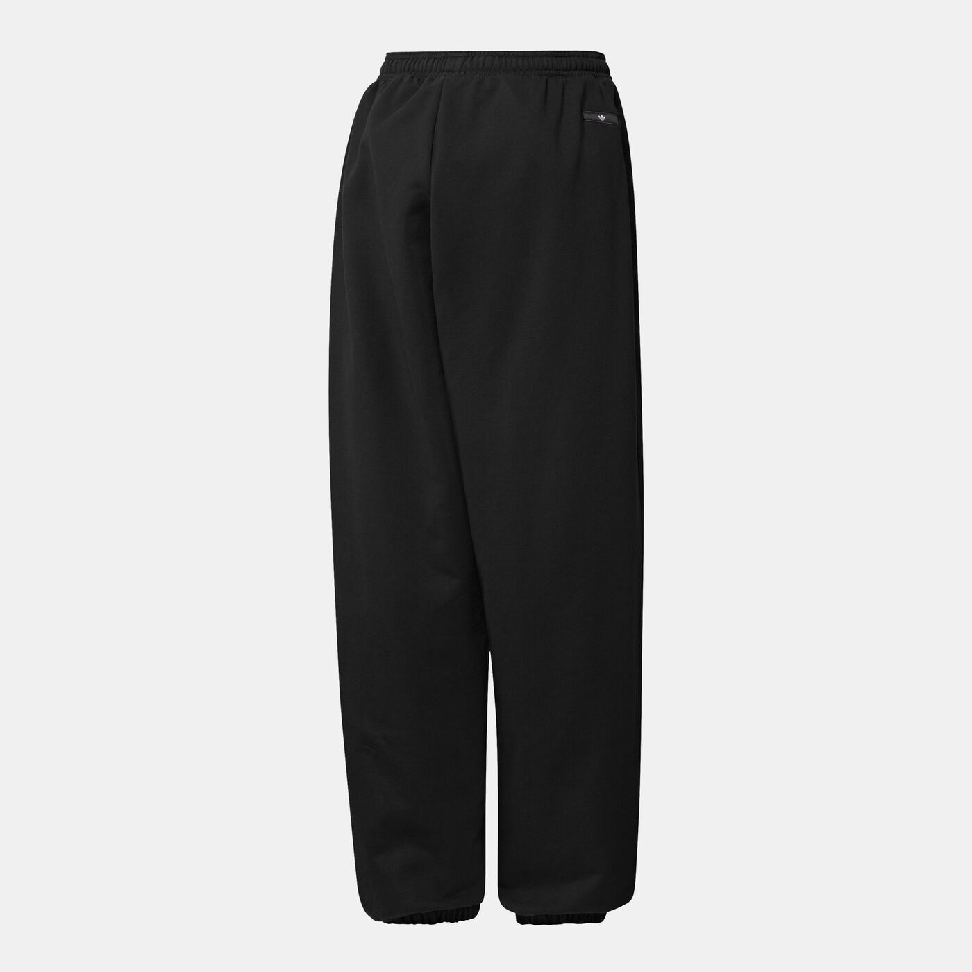 Women's ESS Joggers