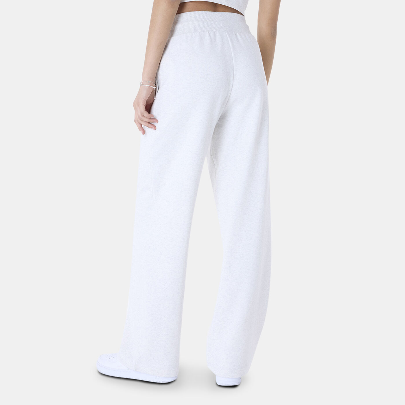 Women's MLB Los Angeles Dodgers Joggers
