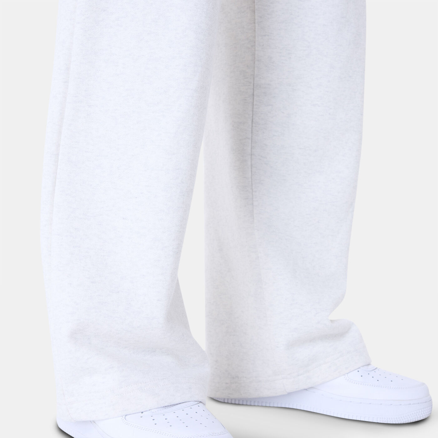 Women's MLB Los Angeles Dodgers Joggers