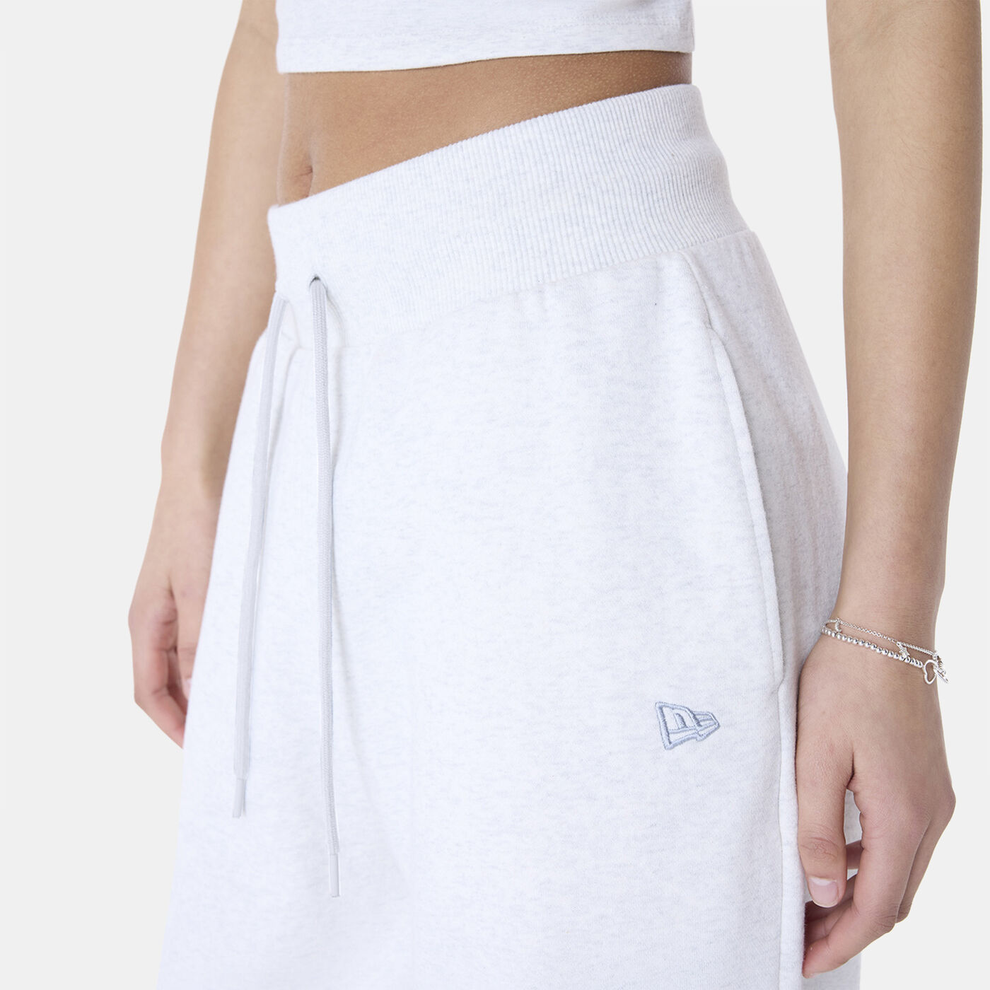 Women's MLB Los Angeles Dodgers Joggers