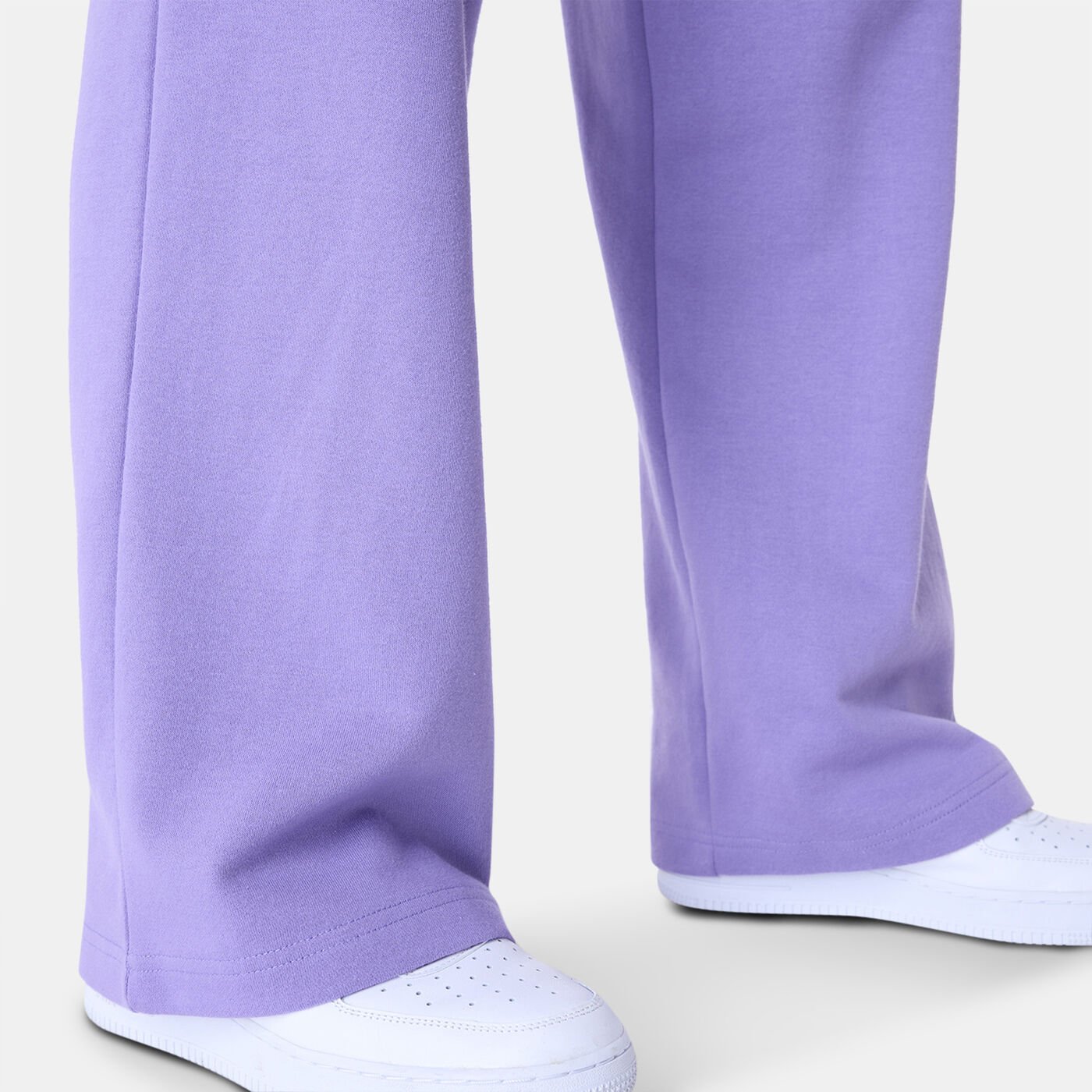 Women's MLB New York Yankees League Essential Joggers