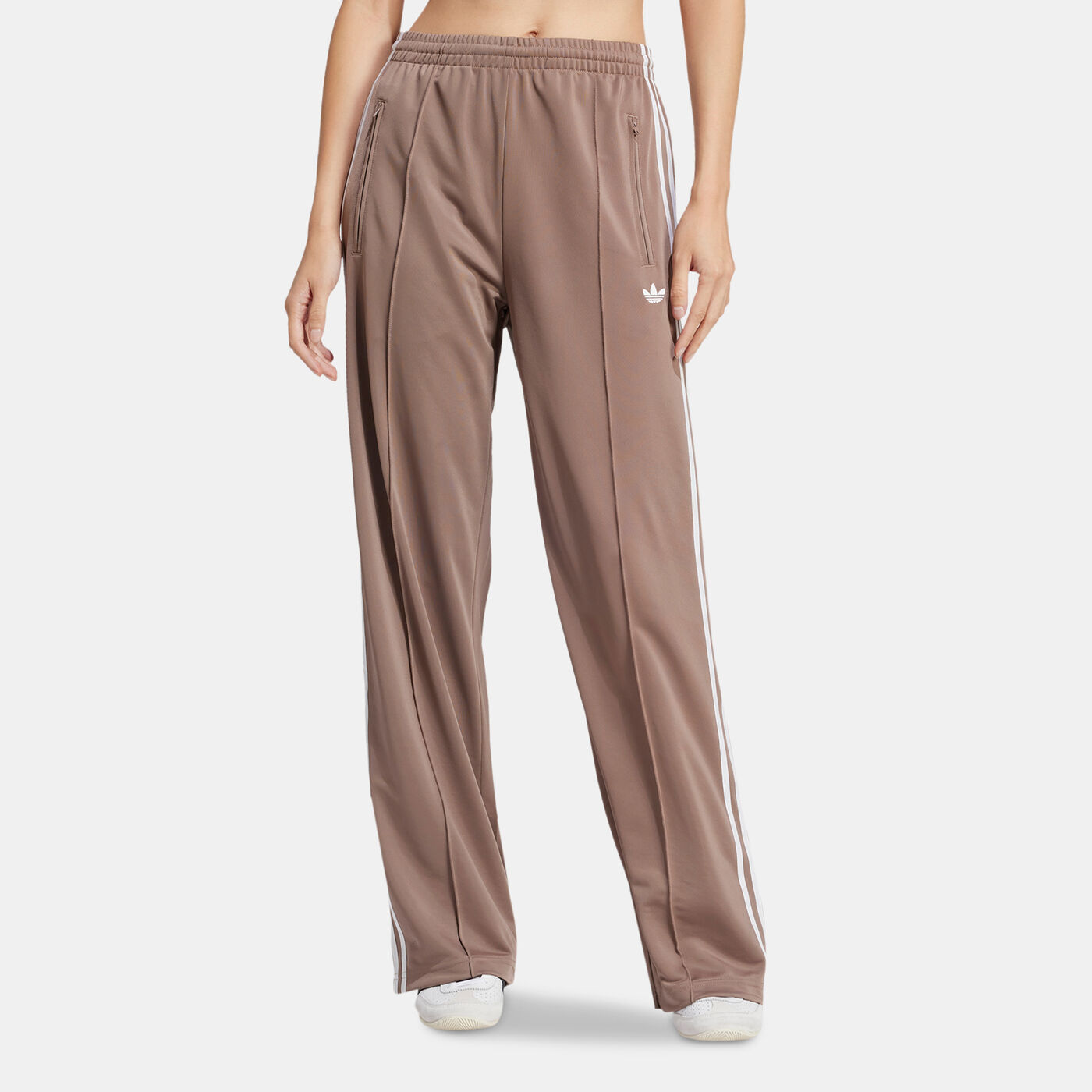 Women's Adicolor Classics Firebird Track Pants