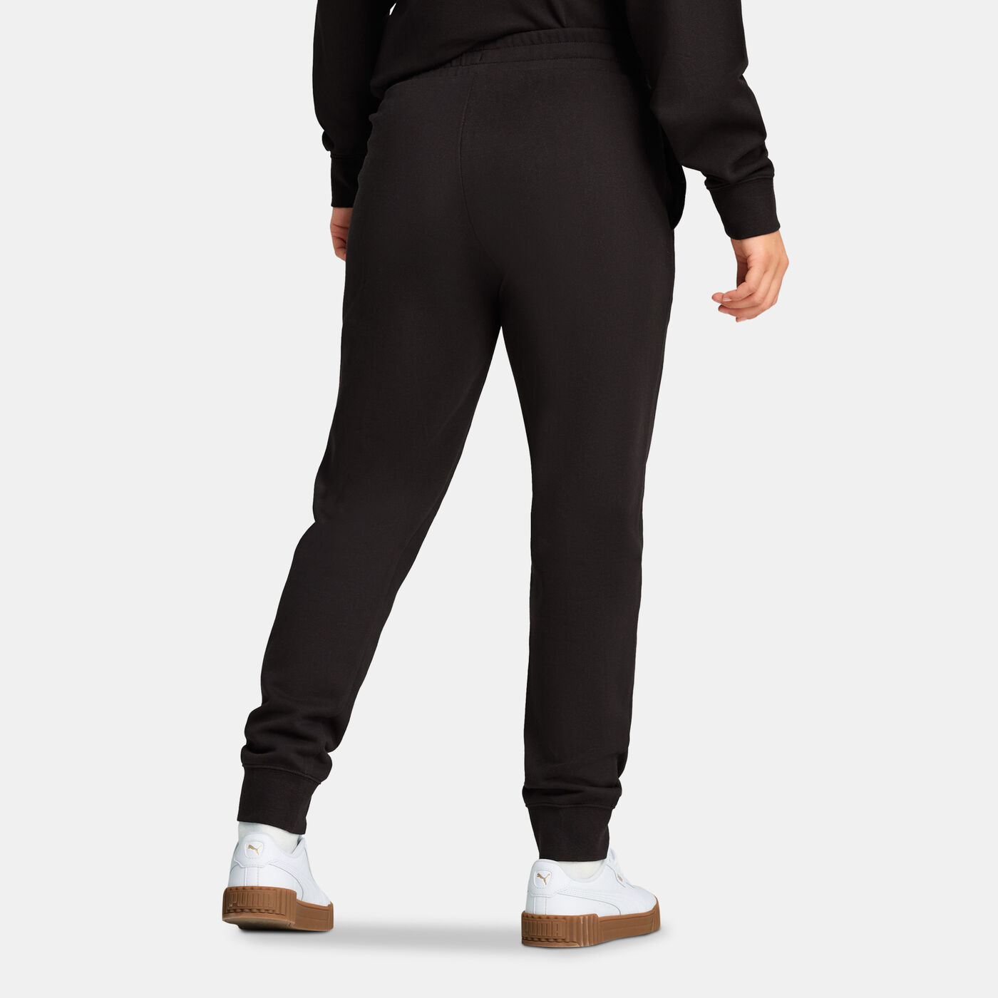 Women's Essentials Elevated Sweatpants