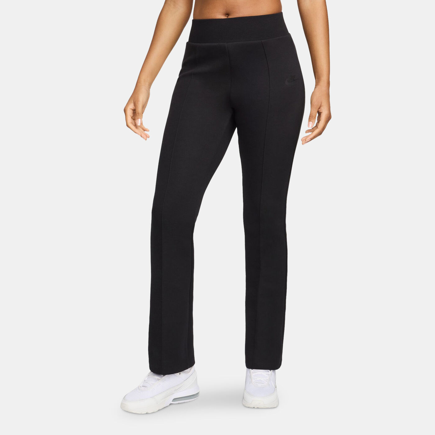 Women's Sportswear Tech Fleece Pants