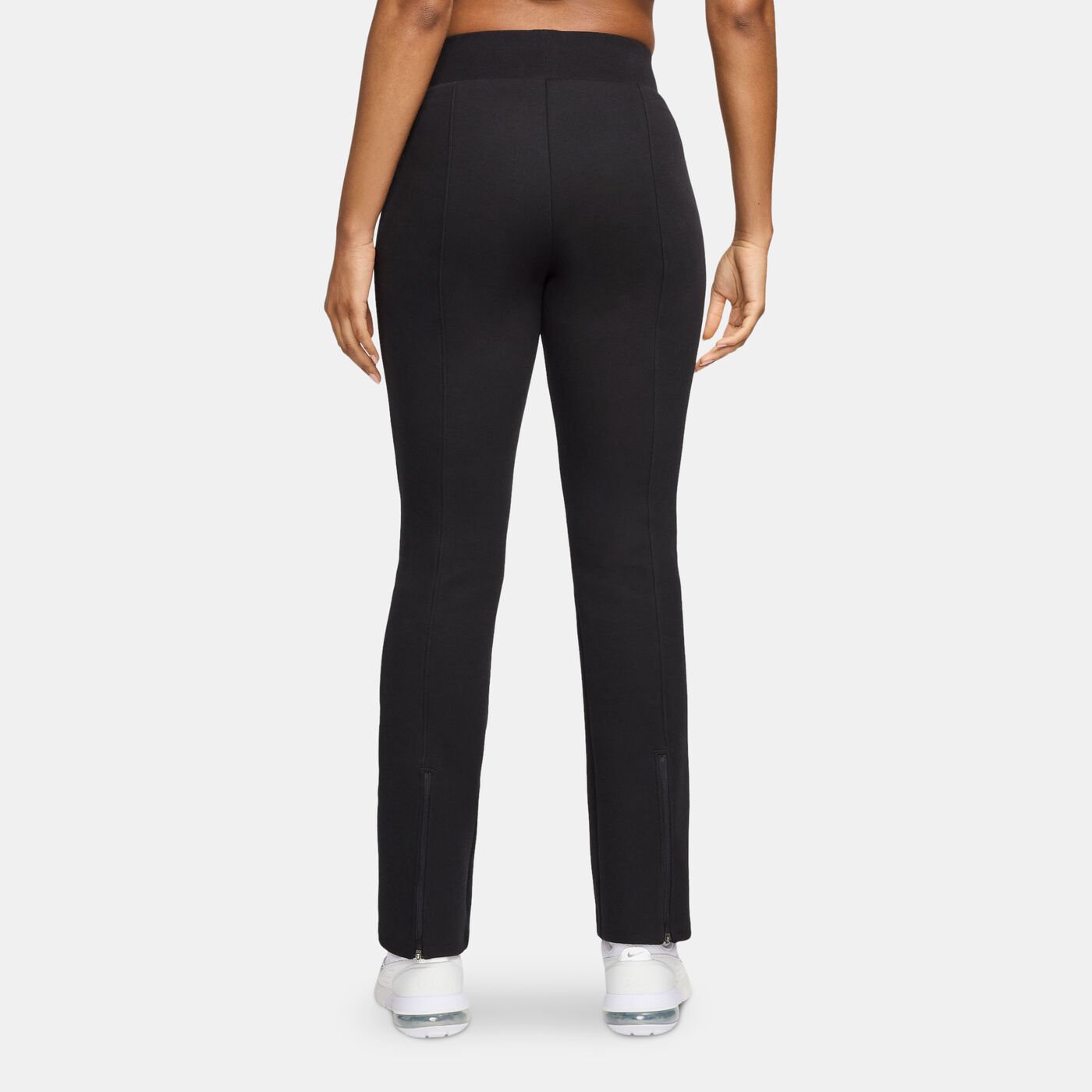 Women's Sportswear Tech Fleece Pants