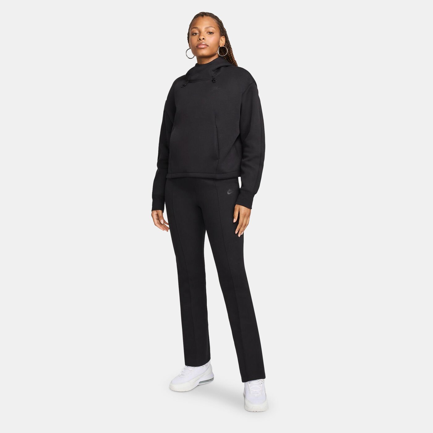 Women's Sportswear Tech Fleece Pants