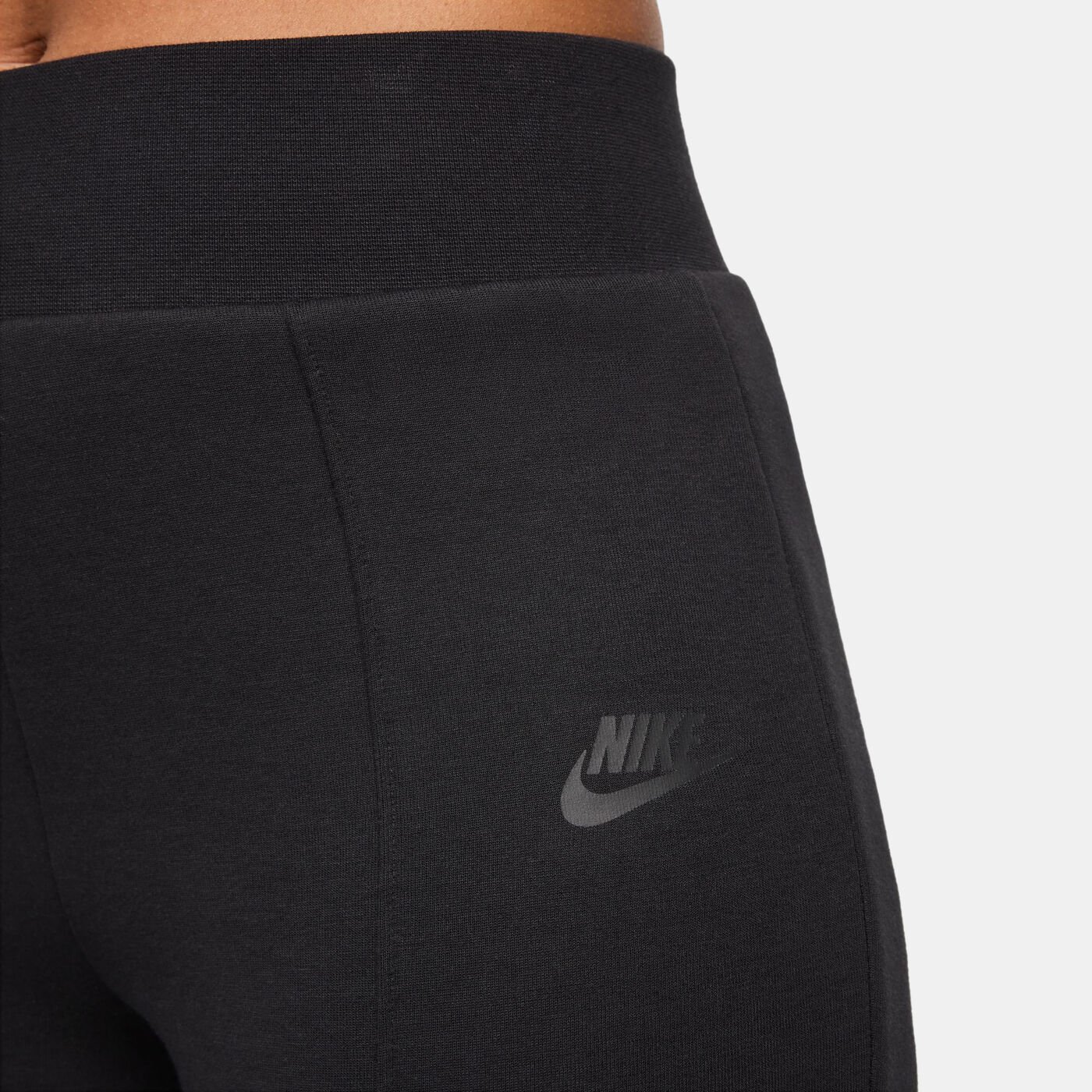 Women's Sportswear Tech Fleece Pants