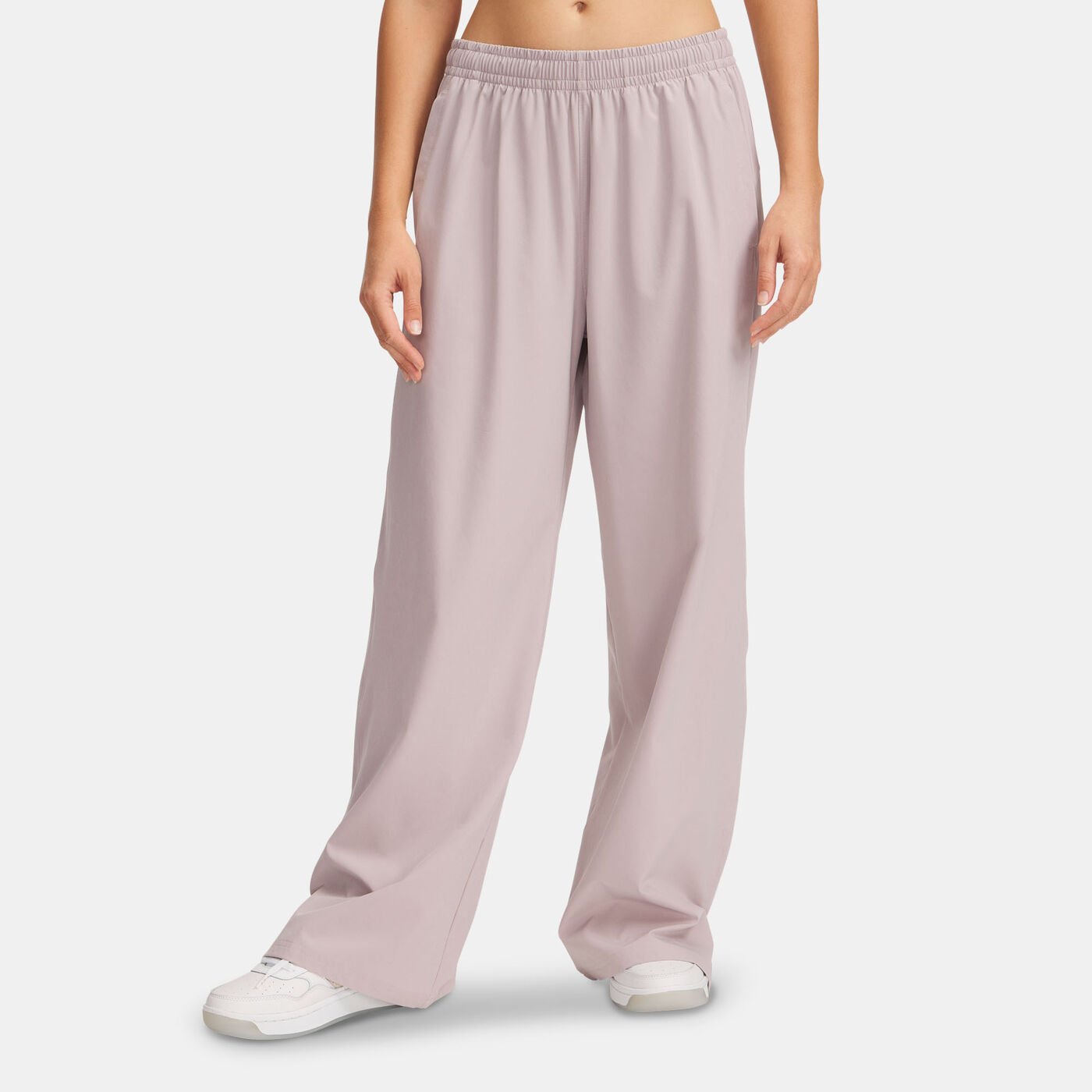 Women's Rival Wide Leg Pants