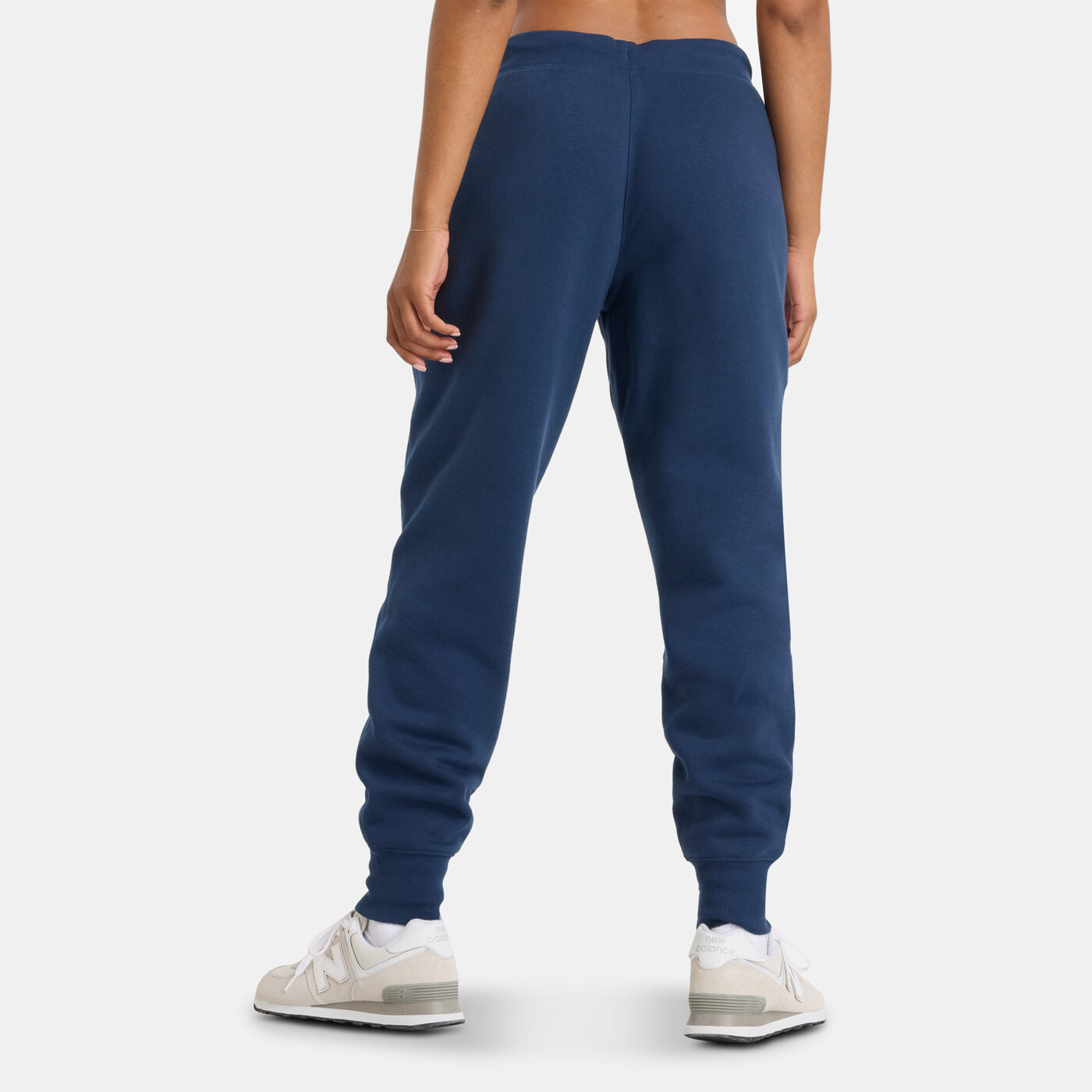 Women's Classic Core Fleece Pants