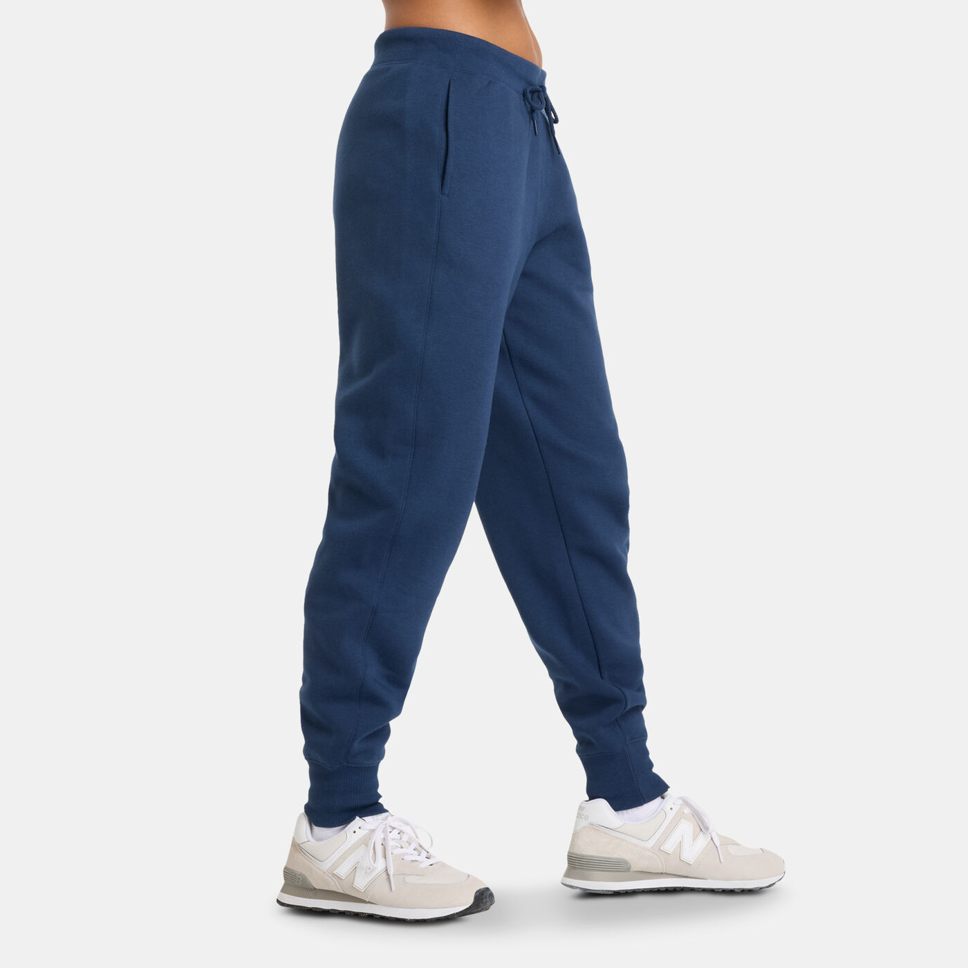 Women's Classic Core Fleece Pants