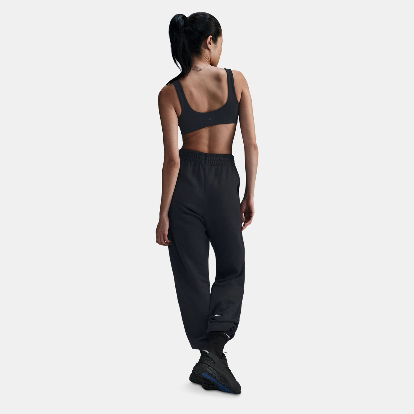 Women's Sportswear Sweatpants