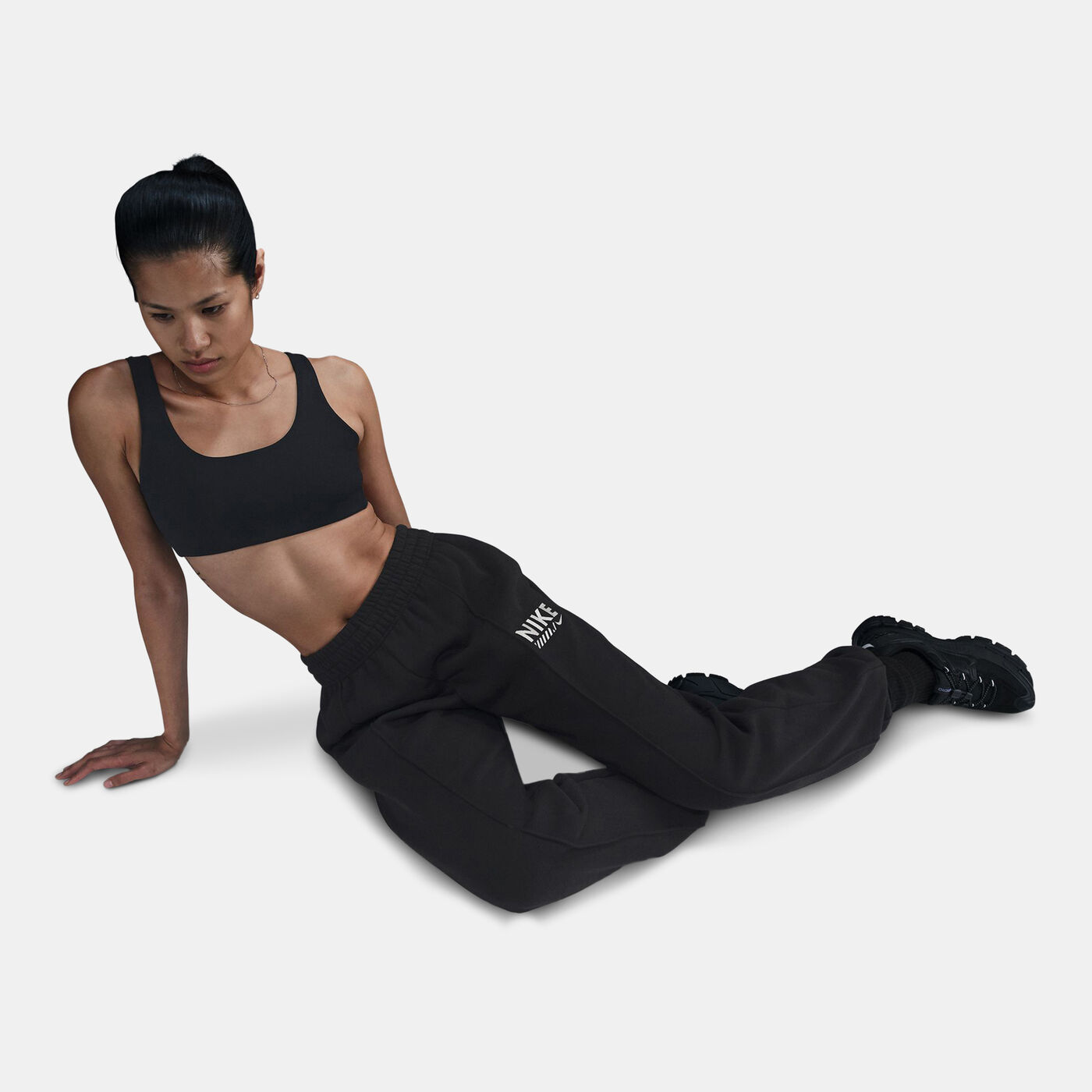 Women's Sportswear Sweatpants